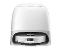 ROBOROCK Qrevo Curv 5A1 - 1327182 - zdjęcie 1